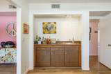 483 Avenida Granada - Photo 13