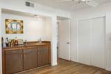 483 Avenida Granada - Photo 14