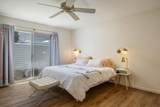 483 Avenida Granada - Photo 15