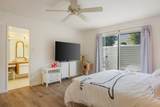 483 Avenida Granada - Photo 16