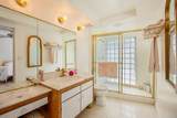 483 Avenida Granada - Photo 17