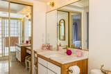 483 Avenida Granada - Photo 18