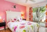 483 Avenida Granada - Photo 20