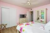 483 Avenida Granada - Photo 21