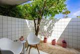 483 Avenida Granada - Photo 22