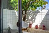483 Avenida Granada - Photo 23