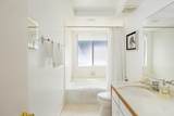 483 Avenida Granada - Photo 24
