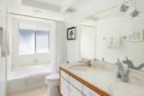 483 Avenida Granada - Photo 25