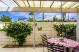483 Avenida Granada - Photo 27