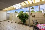 483 Avenida Granada - Photo 28