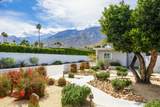 483 Avenida Granada - Photo 29