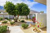 483 Avenida Granada - Photo 30