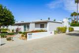 483 Avenida Granada - Photo 32