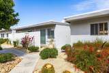 483 Avenida Granada - Photo 34