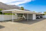483 Avenida Granada - Photo 36