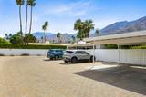 483 Avenida Granada - Photo 37