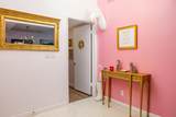 483 Avenida Granada - Photo 4