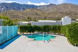 483 Avenida Granada - Photo 41