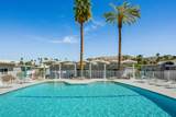 483 Avenida Granada - Photo 42
