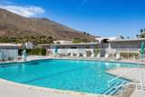 483 Avenida Granada - Photo 43
