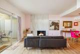 483 Avenida Granada - Photo 5