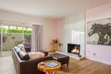 483 Avenida Granada - Photo 6