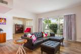 483 Avenida Granada - Photo 7