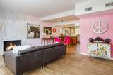483 Avenida Granada - Photo 8