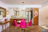 483 Avenida Granada - Photo 9