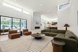 80876 Kiwi Court - Photo 17