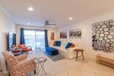 1050 Ramon Road - Photo 1