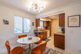 1050 Ramon Road - Photo 10