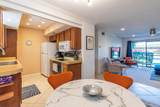 1050 Ramon Road - Photo 11