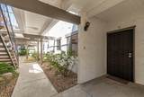 1050 Ramon Road - Photo 12