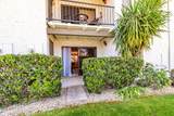 1050 Ramon Road - Photo 13