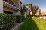 1050 Ramon Road - Photo 14