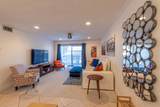 1050 Ramon Road - Photo 2