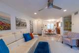1050 Ramon Road - Photo 3