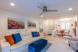 1050 Ramon Road - Photo 4