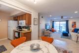 1050 Ramon Road - Photo 5