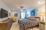 1050 Ramon Road - Photo 6