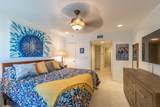 1050 Ramon Road - Photo 7