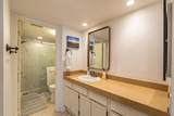 1050 Ramon Road - Photo 8
