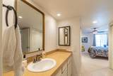 1050 Ramon Road - Photo 9