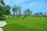 79835 Pecan Valley - Photo 12