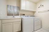 79835 Pecan Valley - Photo 33