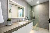 74586 Palo Verde Drive - Photo 10