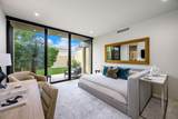 74586 Palo Verde Drive - Photo 8