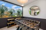 74586 Palo Verde Drive - Photo 9