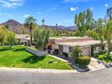 74903 Chateau Circle - Photo 1